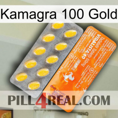 Kamagra 100 Gold new05